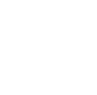 INTERNET 