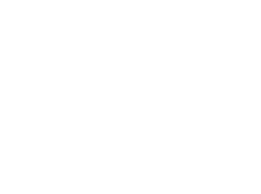 Transporte  de datos 