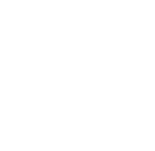 INTERNET 